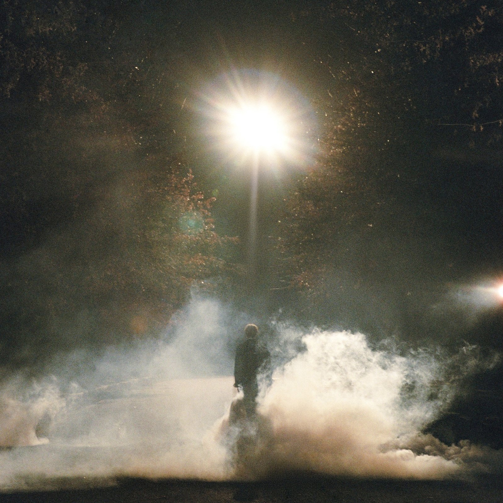 하성운, 워너원 완전체 전 솔로 신곡 발표…올라운더 입지