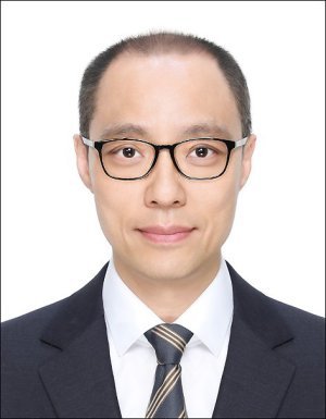 국민연금공단, ‘정부 헤드헌팅’으로 민간 보안전문가 임용