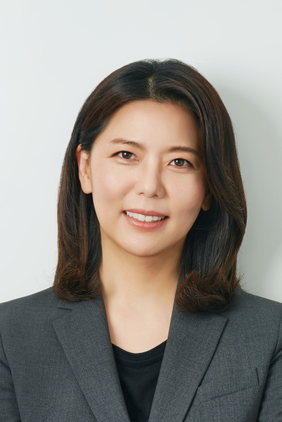 김기원 한국맥도날드 대표.