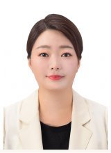 김지은 SC제일은행 덕천동지점 차장