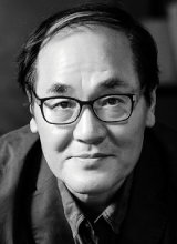 배창호 영화감독