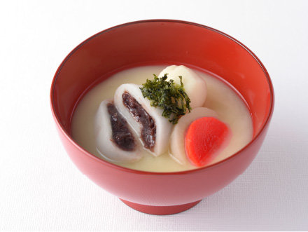 사진=일본 농림수산성 제공.