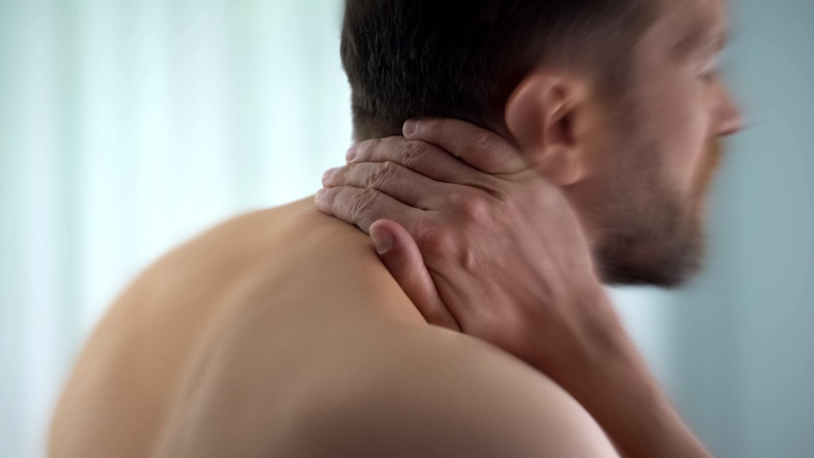 이해를 돕기 위한 사진. 게티이미지