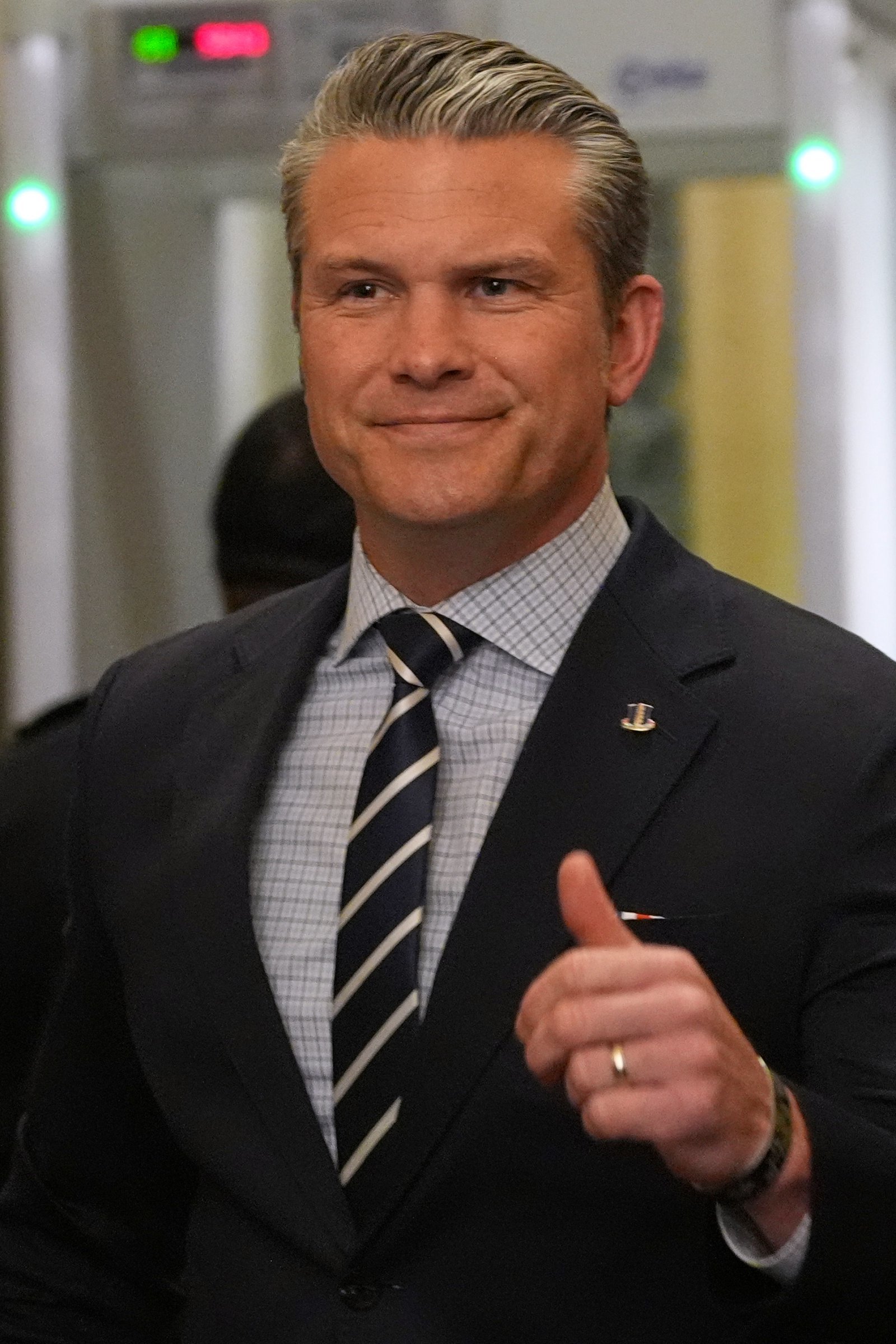 美국방 “마두로 체포 작전에 지상군 200명 투입”