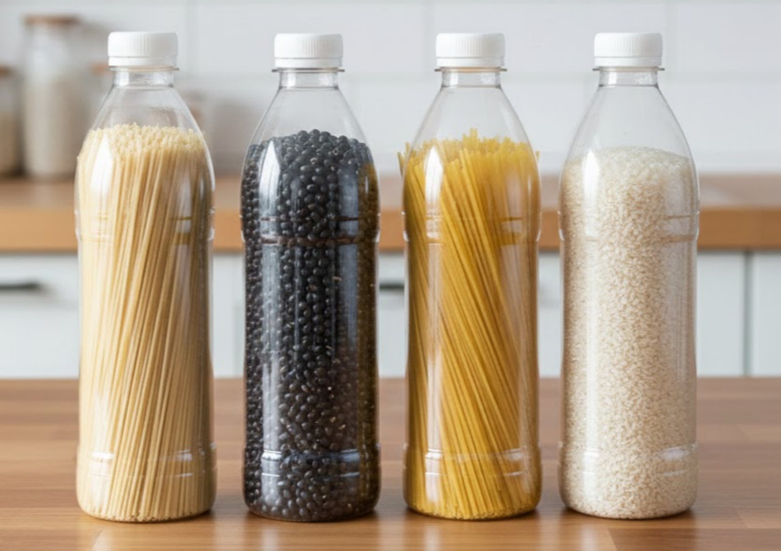 사진=구글 제미나이