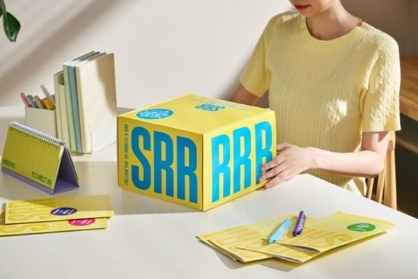 사진제공=야나두