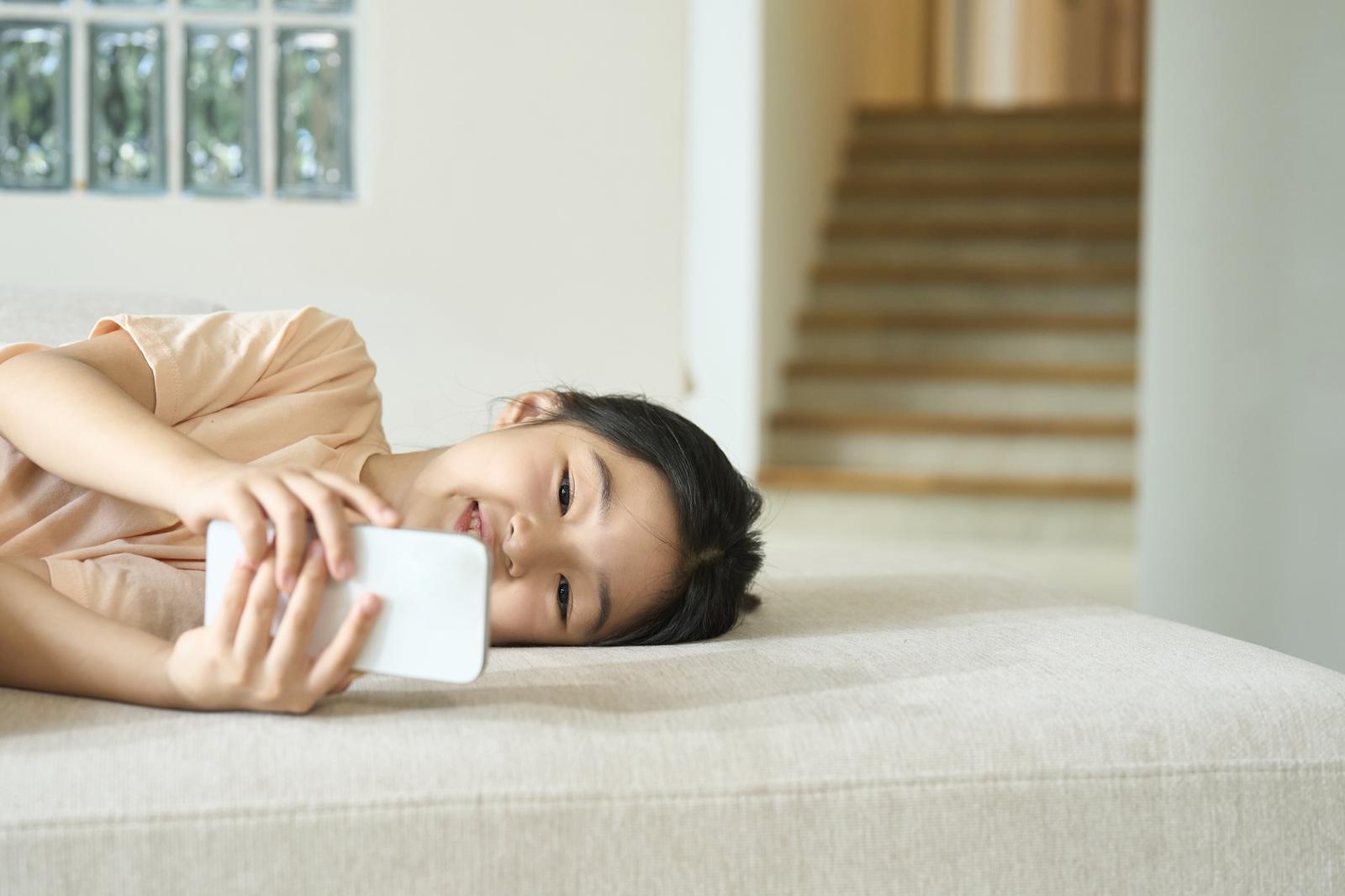 게티이미지뱅크