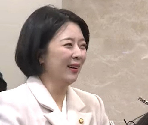 사진=채널A 영상 캡쳐