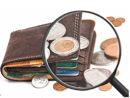 기사와 무관한 자료사진