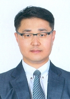 ‘한동훈 징계’ 국힘 윤리위장에 ‘김건희 옹호’ 윤민우