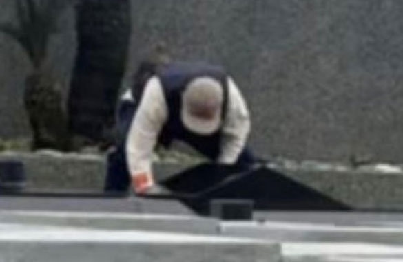 온라인 커뮤니티