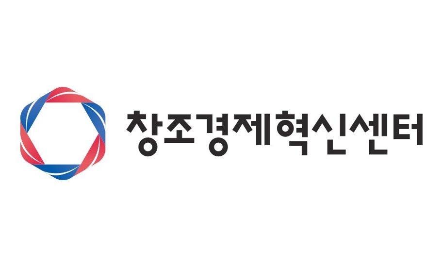 [경기창경센터 창업도약] 병오년 한 해를 질주할 ‘적토마’ 같은 스타트업 (1)