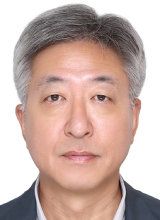 임정묵 서울대 교수회장·동물자원과학과 교수