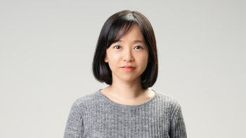 이미지 사회부 차장