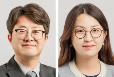 조직 안떼고 ‘심장-힘줄 건강’ 검사