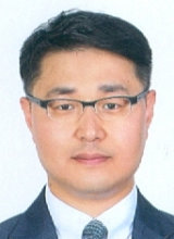 국힘 윤리위장에 ‘김건희 옹호’ 윤민우… 친한계 “철회하라”