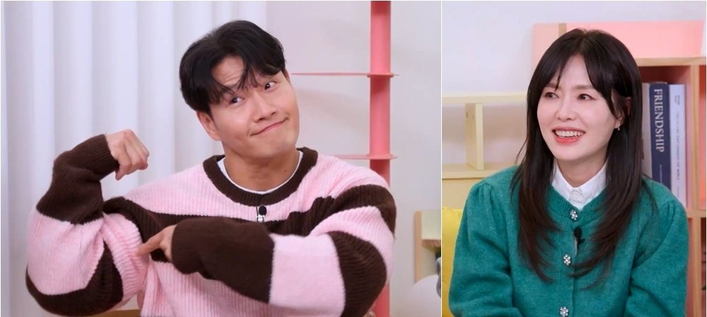 KBS 2TV ‘옥탑방의 문제아들’