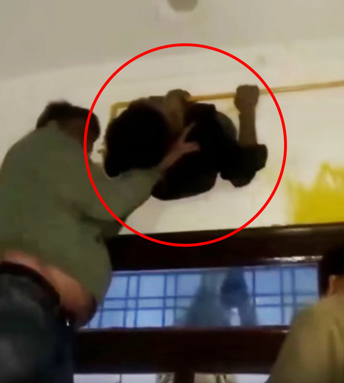 튜브 인디안 인스타그램 갈무리