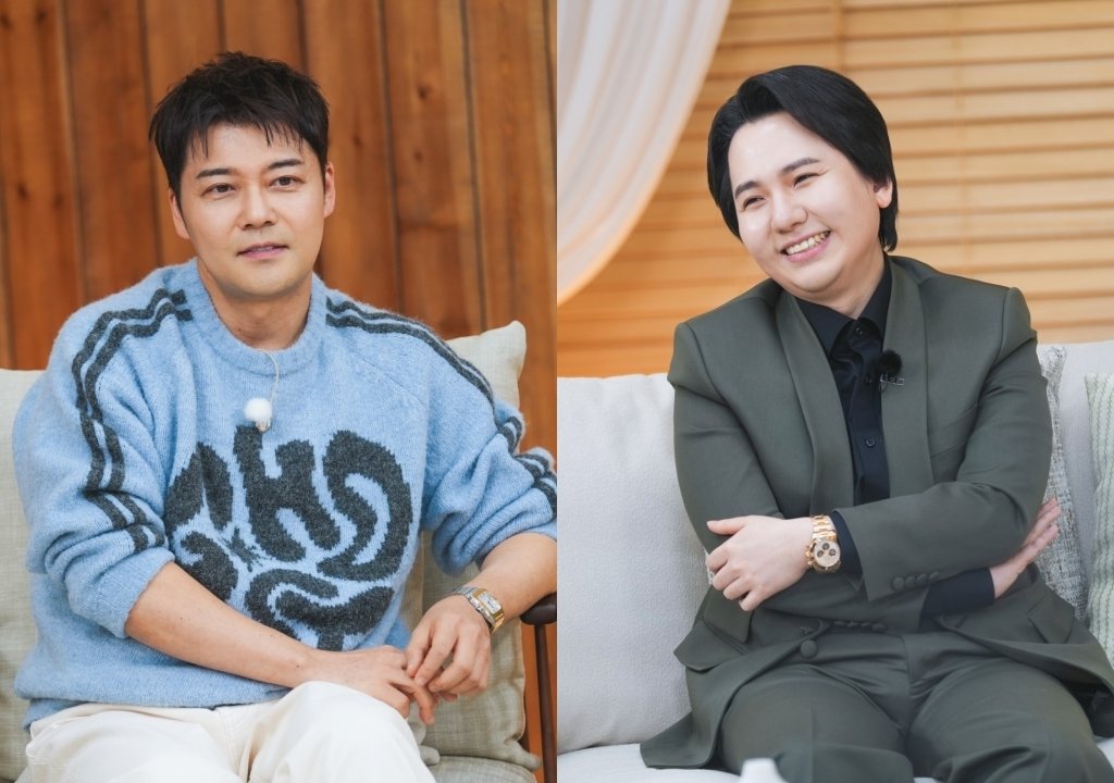 전현무가 ‘아빠하고 나하고 시즌3’에서 팝페라 테너 임형주의 400평 대저택과 소탈한 일상에 놀라움을 보였다. 세계적 무대 뒤 반전 라이프가 공개됐다. TV조선