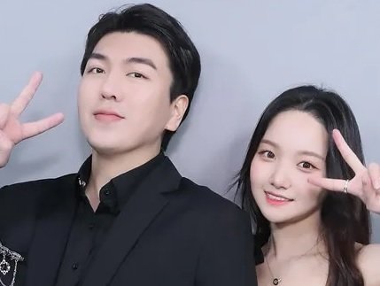 한국인 유튜버 김프로가 전 세계 유튜브 채널 가운데 2025년 연간 조회 수 1위에 올랐다. ⓒ뉴시스