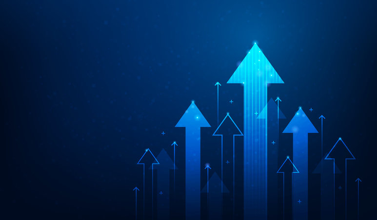 게티이미지뱅크