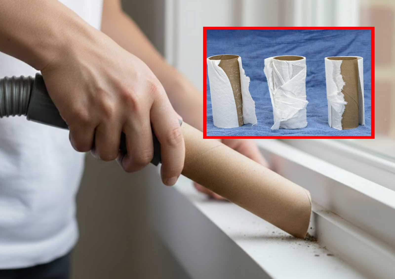 사진=게티이미지뱅크,구글 제미나이