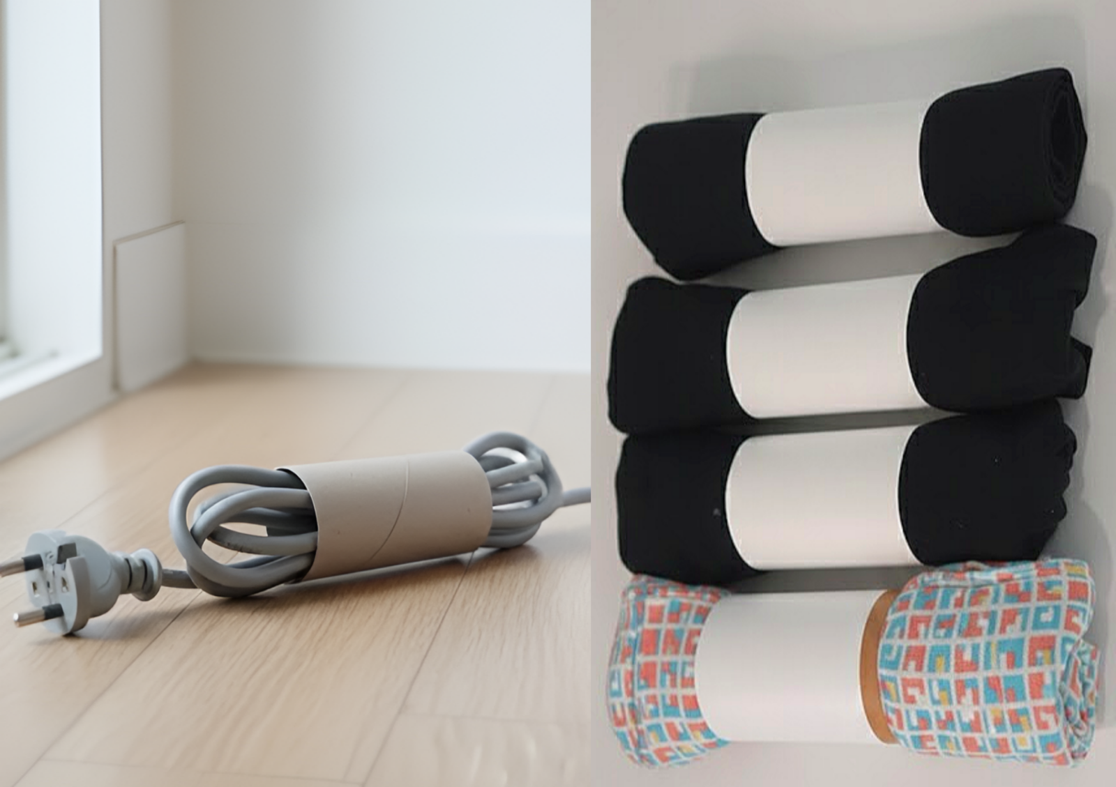 사진=구글 제미나이