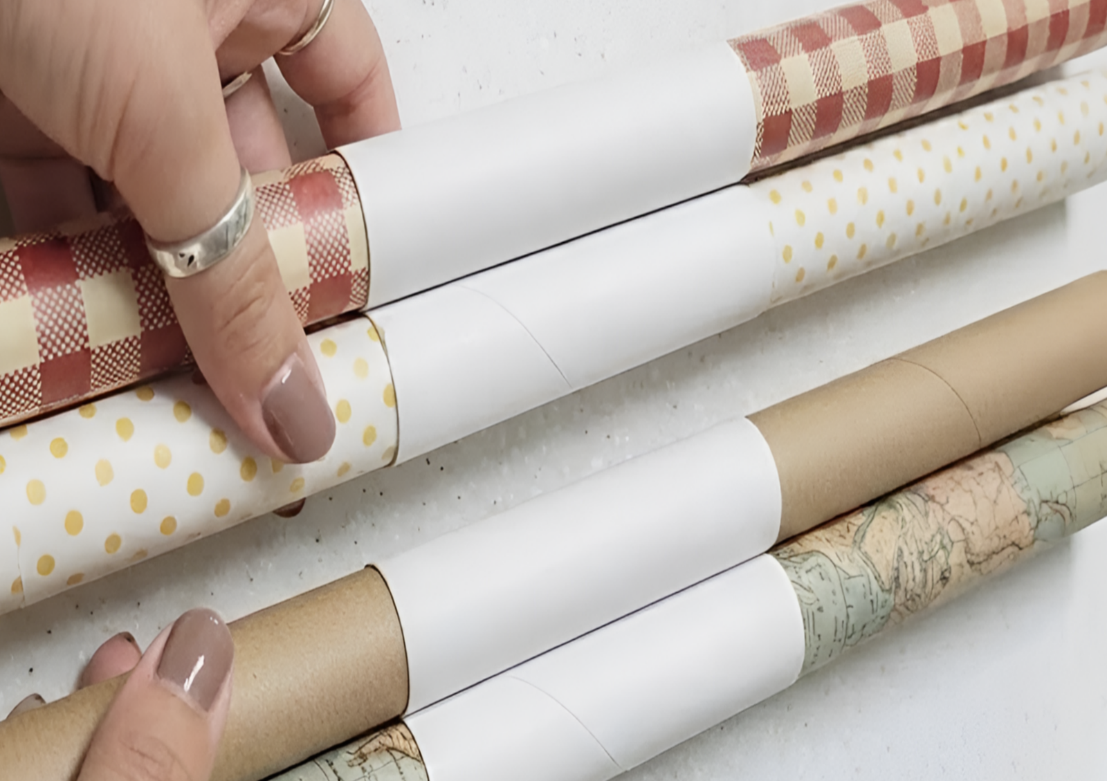 사진=구글 제미나이