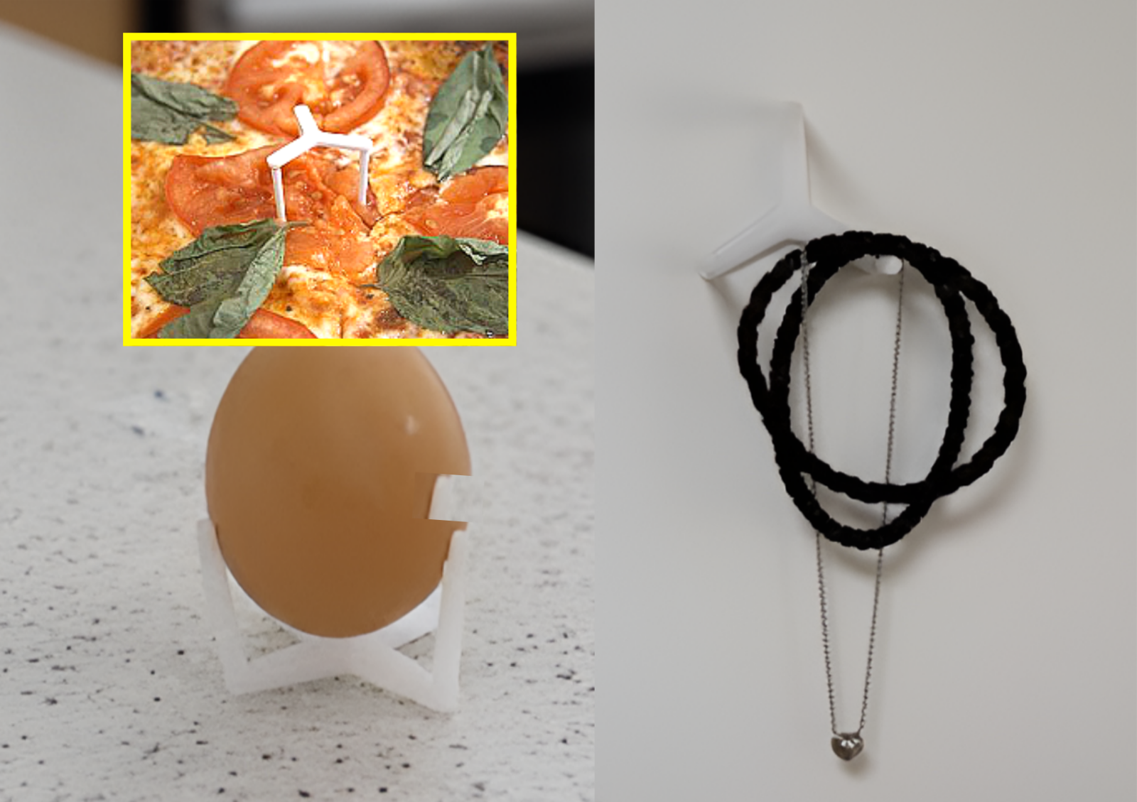 사진=구글제미나이, 게티이미지뱅크