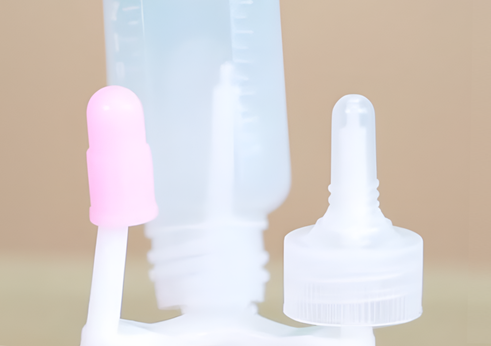 사진=구글제미나이