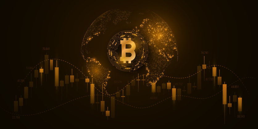 사진=게티이미지뱅크