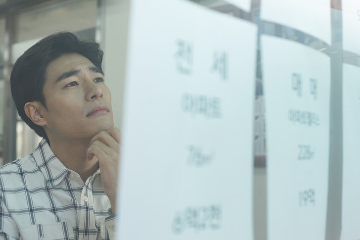 사진=게티이미지뱅크.