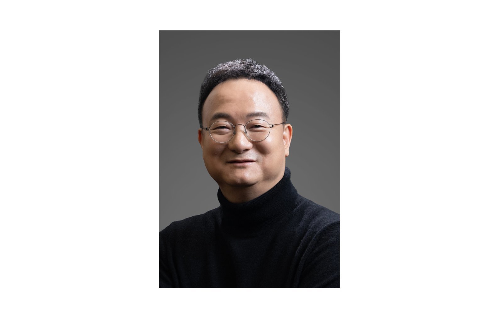 문혁수 LG이노텍 사장