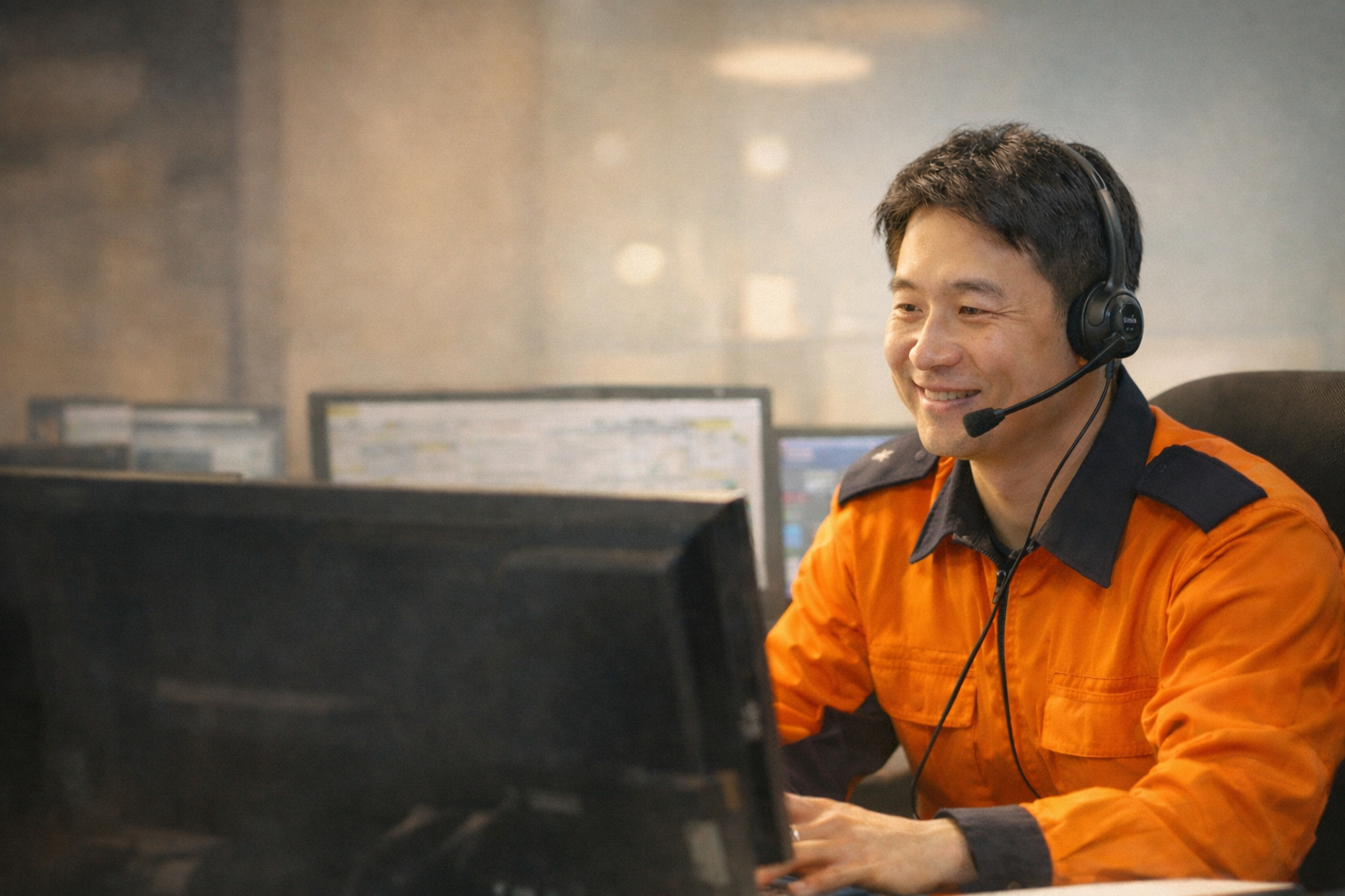 생성형 ai로 제작한 이미지