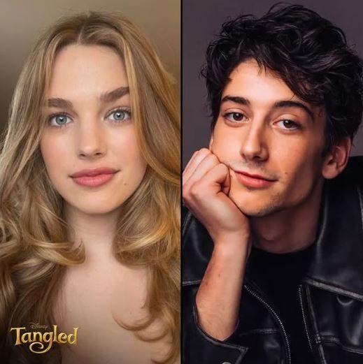 출처 디즈니 인스타그램