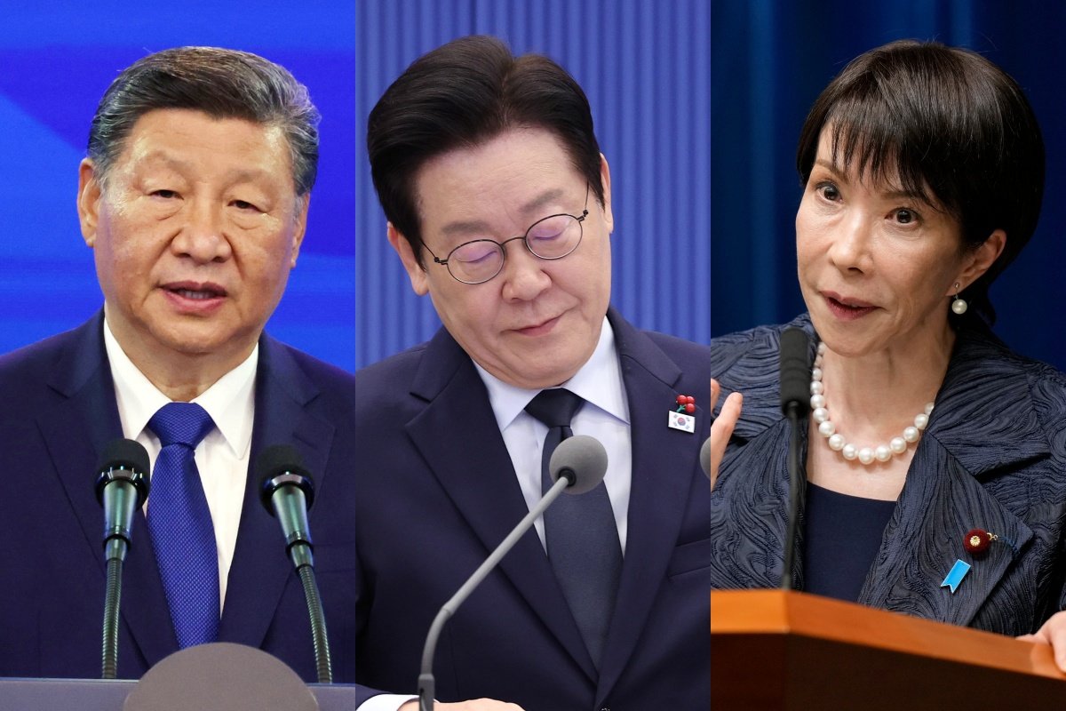 中 희토류 보복에 日 소부장 생산 차질땐… 韓배터리 도미노 타격