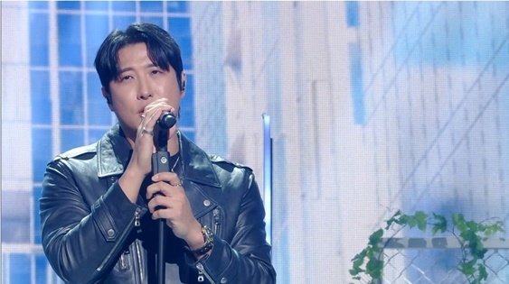 KBS 2TV ‘불후의 명곡’