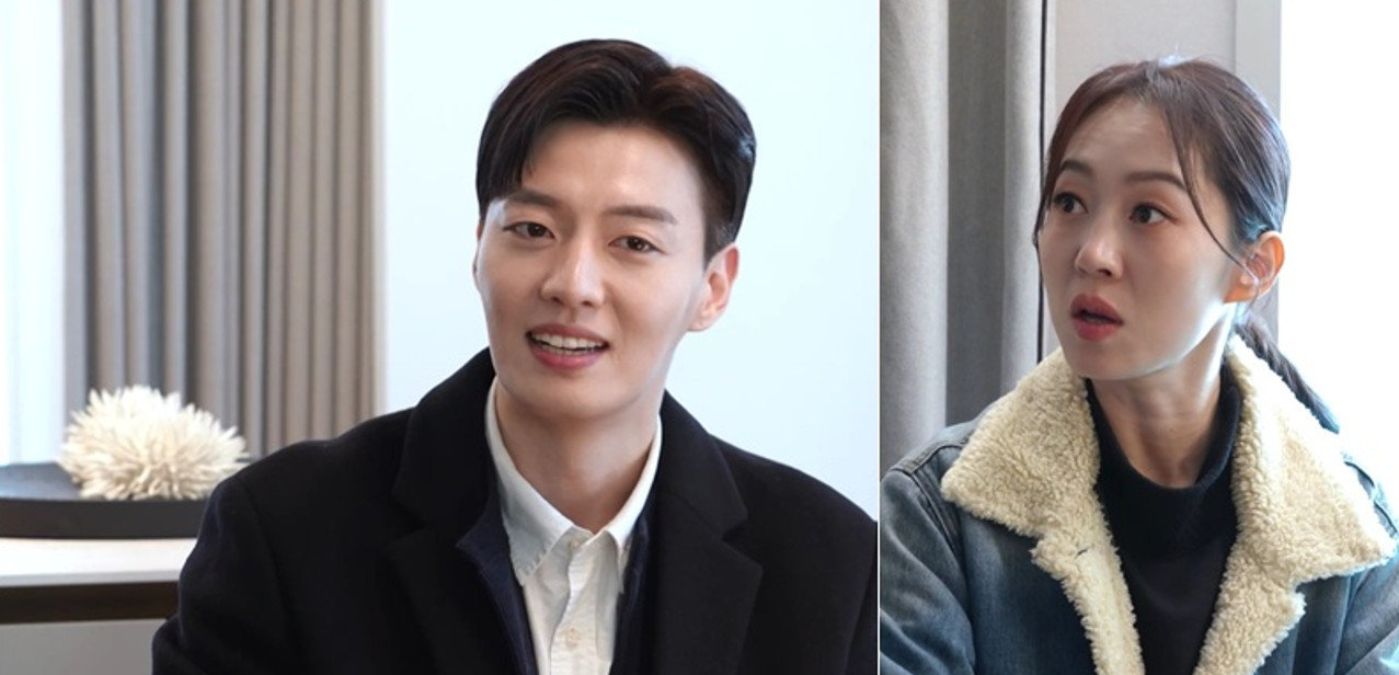 KBS 2TV ‘사장님 귀는 당나귀 귀’