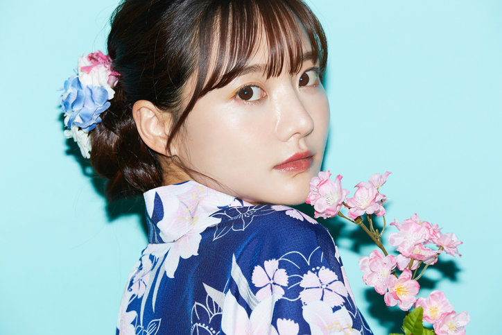 일본 기업들이 육아휴직자들의 업무 공백을 메우며 소외됐던 미혼 직원들을 위해 ‘기업 전용 소개팅 앱’을 복지 제도로 도입하고 있다. 사진=게티이미지뱅크.