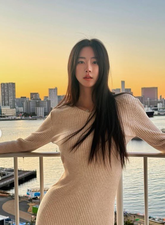 달수빈 인스타그램 캡처