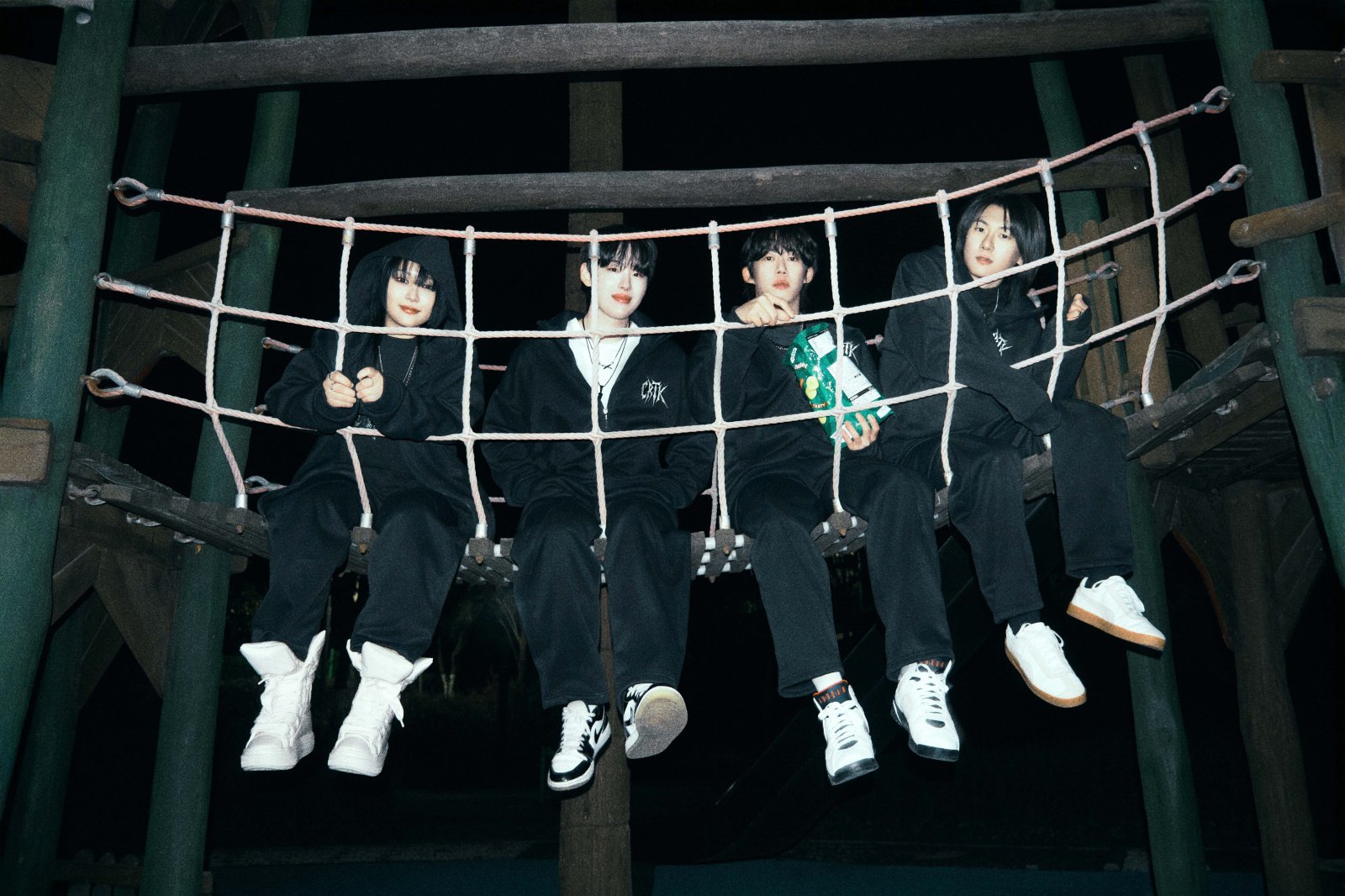 사진제공=드림캐쳐컴퍼니