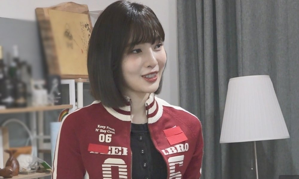 MBC ‘나 혼자 산다’