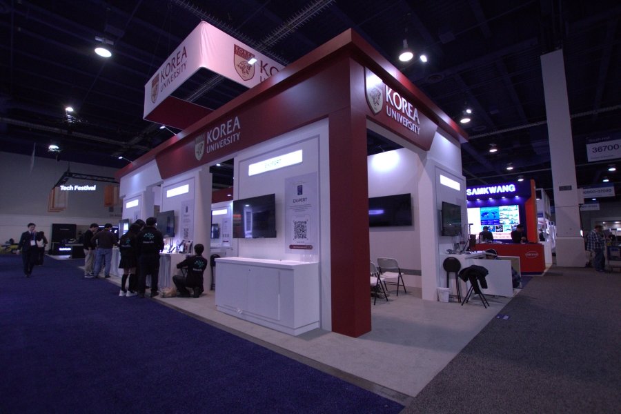 사진제공=고려대학교창업지원단