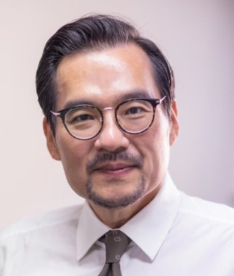 안민호 숙명여대 미디어학부 교수 (숙명여대 홈페이지 캡처)