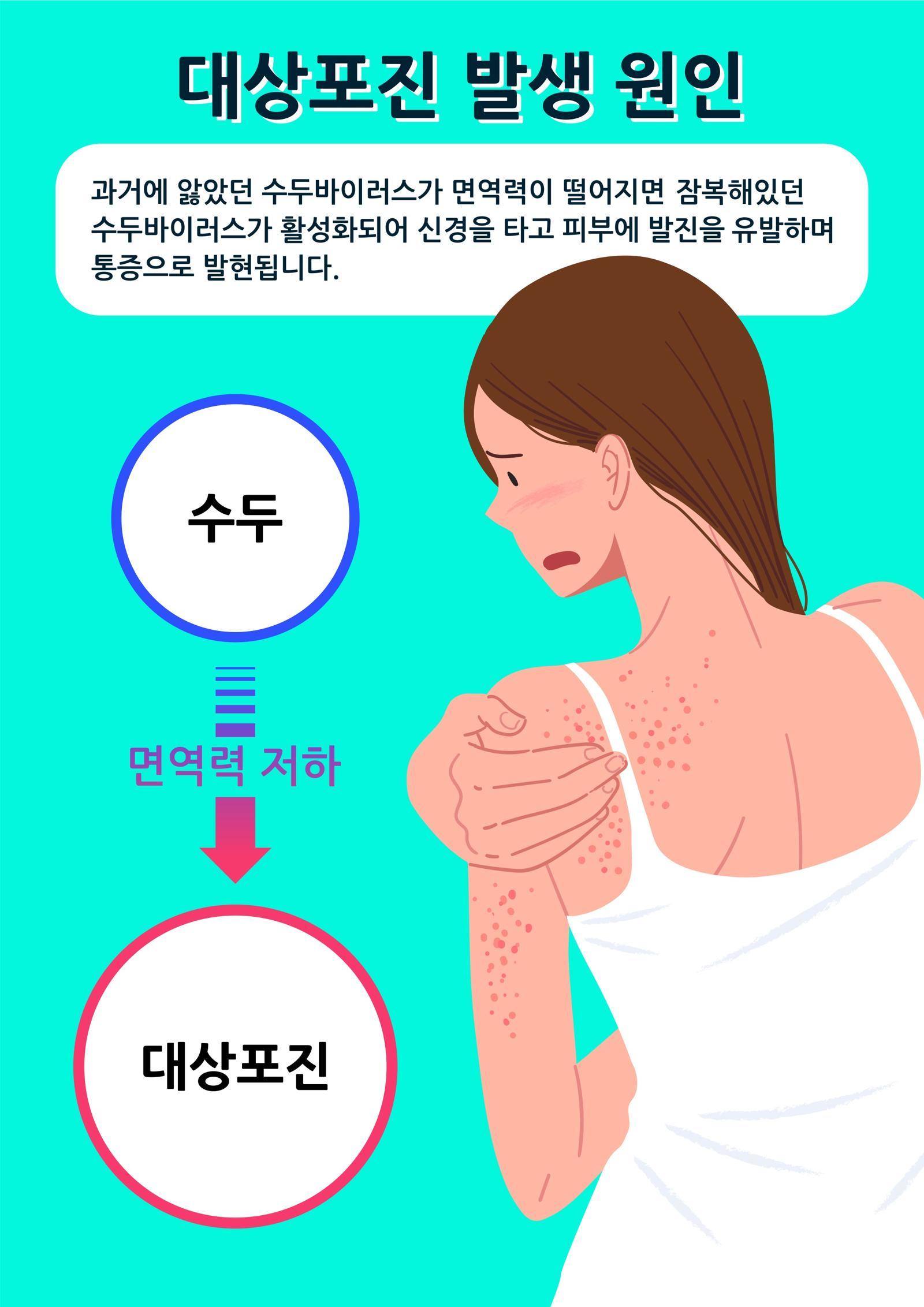 사진 출처 게티이미지