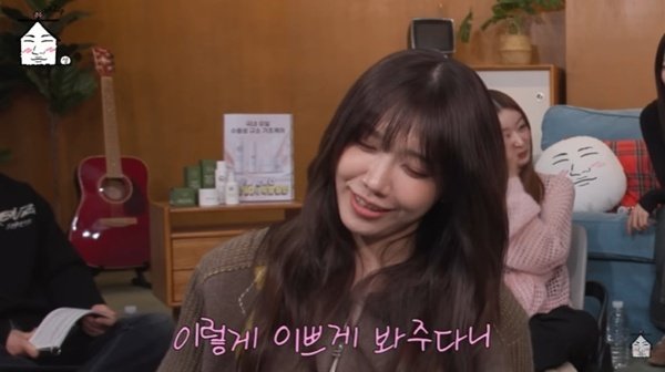 유튜브 채널 ‘집대성’ 캡처