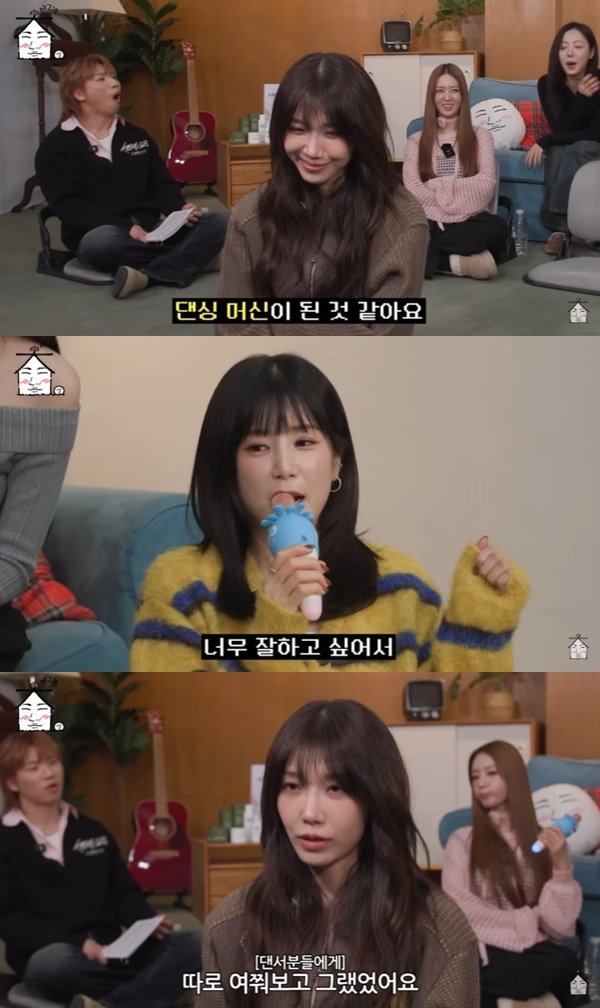 유튜브 채널 ‘집대성’ 캡처