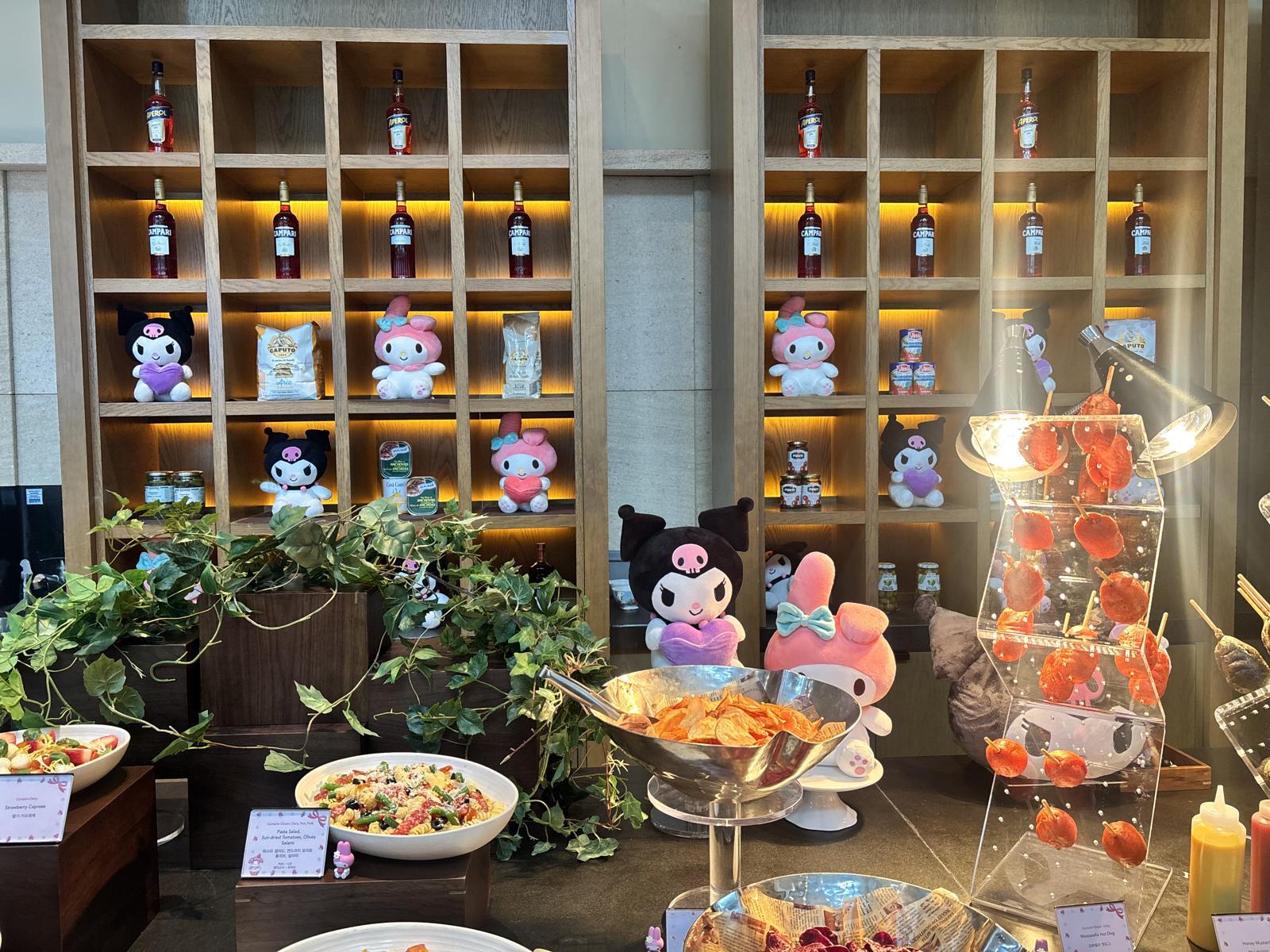 황소영 기자 fangso@donga.com