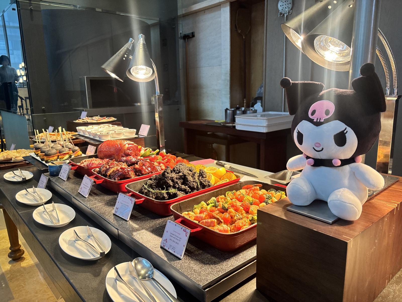 황소영 기자 fangso@donga.com