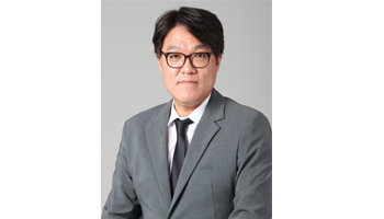 유성열 정치부 차장